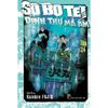  Sobotei - Dinh Thự Ma Ám - Tập 24 