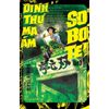  Sobotei - Dinh Thự Ma Ám - Tập 3 