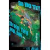  Sobotei - Dinh Thự Ma Ám - Tập 4 
