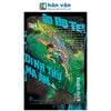  Sobotei - Dinh Thự Ma Ám - Tập 4 