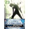  Solo Leveling - Tôi Thăng Cấp Một Mình - Tập 23 