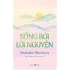  Sống Bởi Lời Nguyện 