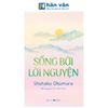 Sống Bởi Lời Nguyện