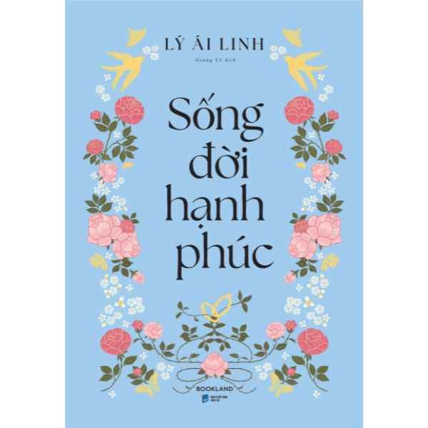 Sống Đời Hạnh Phúc - nhanvan.vn