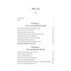  Sống Đời Hạnh Phúc 