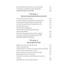  Sống Đời Hạnh Phúc 