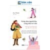 Sống Như Người Lớn, Sống Như Trẻ Thơ