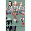 Spy X Family - Tập 13 - Bản Đặc Biệt 