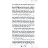  Story Of The Occult - Những Câu Chuyện Huyền Bí 