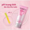 Sữa Rửa Mặt Pond's  White Beauty Sáng Mịn Rạng Rỡ 100g 