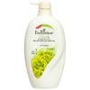 Sữa Tắm Enchanteur Nước Hoa Dưỡng Da Delightful 650g