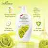  Sữa Tắm Enchanteur Nước Hoa Dưỡng Da Delightful 650g 