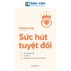 Sức Hút Tuyệt Đối