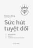  Sức Hút Tuyệt Đối 