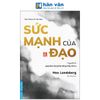 Sức Mạnh Của Đạo