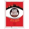  Suối Nguồn 