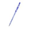  Combo 10 Bút Bi Thiên Long TL-089 - Mực Xanh 