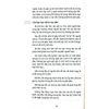  Tại Sao Người Giàu Luôn Nợ - Tiềm Thức Về Tiền 