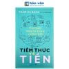 Tại Sao Người Giàu Luôn Nợ - Tiềm Thức Về Tiền