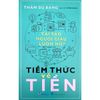  Tại Sao Người Giàu Luôn Nợ - Tiềm Thức Về Tiền 