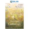  Tales From Cuckoo Farm 