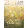  Tales From Cuckoo Farm 