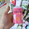  Tăm Bông Cotton Zoo Trẻ Em Xoắn - 160 Chiếc 