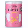  Tăm Bông Cotton Zoo Trẻ Em Xoắn - 160 Chiếc 