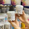  Tăm Bông Life - Hộp 200 Chiếc 
