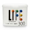  Tăm Bông Life - Hộp 300 Chiếc 