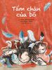  Tấm Chăn Của Bố 
