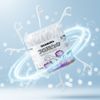  Tăm Chỉ Kẽ Răng 40P Okamura - Hộp 40 Cái 