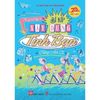  Tâm Lý Tuổi Dậy Thì - Bí Kíp Xây Dựng Tình Bạn 