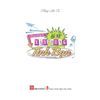  Tâm Lý Tuổi Dậy Thì - Bí Kíp Xây Dựng Tình Bạn 