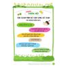 Tâm Lý Tuổi Dậy Thì - Bí Kíp Xây Dựng Tình Bạn 