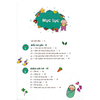  Tập Làm Mẹ - Chăm Con Từ 0-12 Tháng Bằng Hình Ảnh 