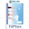 Tập Sinh Viên Ép Keo Tân Thuận Tiến Rainbow 120 Trang 