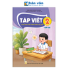  Tập Viết Lớp 2 - Tập 2 - Tích Hợp Phát Triển Năng Lực Số - Kết Nối Tri Thức - 2026 