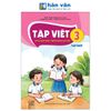  Tập Viết Lớp 3- Tập 1 - Tích Hợp Phát Triển Năng Lực Số - Kết Nối Tri Thức - 2026 
