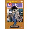 Thám Tử Lừng Danh Conan - Tập 37 - Bản Nâng Cấp