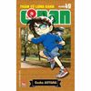 Thám Tử Lừng Danh Conan - Tập 49 - Bản Nâng Cấp - Tặng Kèm Bookmark