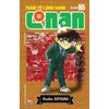  Thám Tử Lừng Danh Conan - Tập 65 - Bản Nâng Cấp - Tặng Kèm Bookmark 