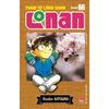  Thám Tử Lừng Danh Conan - Tập 66 - Bản Nâng Cấp - Tặng Kèm Bookmark 
