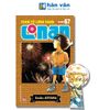 Thám Tử Lừng Danh Conan - Tập 67 - Bản Nâng Cấp - Tặng Kèm Bookmark