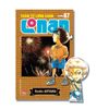  Thám Tử Lừng Danh Conan - Tập 67 - Bản Nâng Cấp - Tặng Kèm Bookmark 