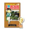  Thám Tử Lừng Danh Conan - Tập 68 - Bản Nâng Cấp - Tặng Kèm Bookmark 