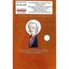  Thám Tử Lừng Danh Conan - Tập 104 