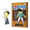 Thám Tử Lừng Danh Conan - Tập 55 - Bản Nâng Cấp