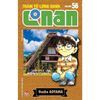  Thám Tử Lừng Danh Conan - Tập 56 - Bản Nâng Cấp 