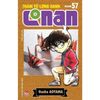  Thám Tử Lừng Danh Conan - Tập 57 - Bản Nâng Cấp 